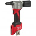 Milwaukee Rivet Gun Spare Parts